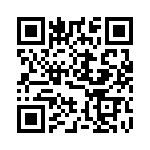 LCDX250-38D-X QRCode