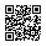 LCDX3-0-38D-X QRCode