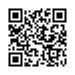 LCDX300-12-6 QRCode