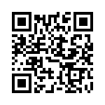 LCDX350-12EH-6 QRCode