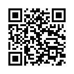 LCDX350-38H-6 QRCode