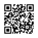 LCDX4-0-12F-X QRCode