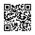 LCDX4-14BH-L QRCode