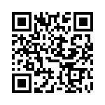 LCDX450-12H-6 QRCode