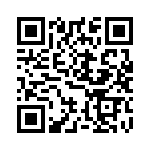 LCDX450-38DF-6 QRCode
