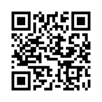 LCDX500-38DF-6 QRCode