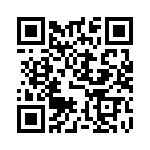 LCDX6-10AF-L QRCode