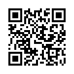 LCDX6-10B-L QRCode