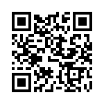 LCDX6-10GH-L QRCode