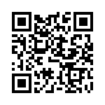 LCDX6-14BH-L QRCode