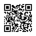 LCDX6-38DF-L QRCode