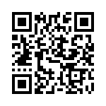 LCDX650-38DH-6 QRCode