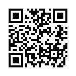 LCDX8-14AF-L QRCode