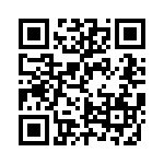 LCDXN750-12-3 QRCode