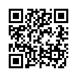 LCE10 QRCode