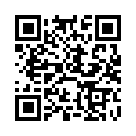 LCE15A-E3-73 QRCode