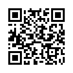 LCE18A-E3-73 QRCode