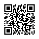 LCE24 QRCode