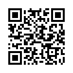 LCE24A-E3-73 QRCode