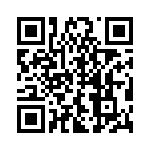 LCE26A-E3-73 QRCode