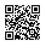 LCE28A-E3-54 QRCode