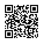 LCE7-5-E3-73 QRCode