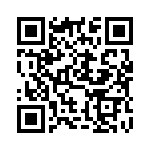 LCE7-5 QRCode