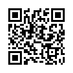 LCE7-5A QRCode