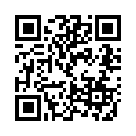 LCE75A-C QRCode