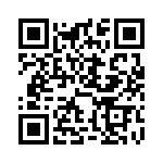 LCE8-0A-E3-54 QRCode