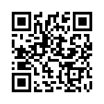 LCE8-5A QRCode