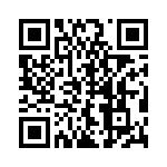 LCE9-0-E3-54 QRCode