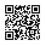 LCE90A QRCode