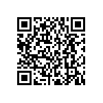 LCG-T67C-Q2S2-4-0-5-R18-Z-HE QRCode