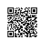 LCG-T67C-T2U1-4-0-20-R18-Z-JC QRCode