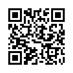 LCJX4-0-12FL-X QRCode