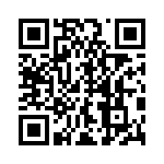 LCL150PS15 QRCode