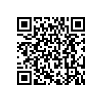 LCM-H04002DWN-1G QRCode