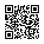 LCM-H12232GSF QRCode