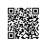 LCM-H12864GSF-C QRCode