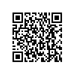 LCM-H240128GSN-1WC QRCode