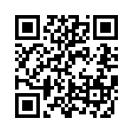 LCM-S00802DTR QRCode