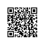 LCM-S01602DSF-AYVM QRCode