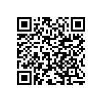 LCM-S01602DSR-A QRCode