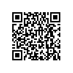 LCM-S01602DTF-A QRCode