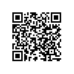 LCM-S01602DTR-D QRCode