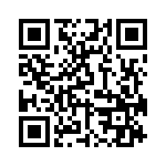 LCM-S01604DSF QRCode