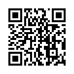 LCM-S02004DSR QRCode