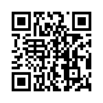 LCM-S02402DSR QRCode