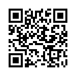 LCM-S02402DTF QRCode